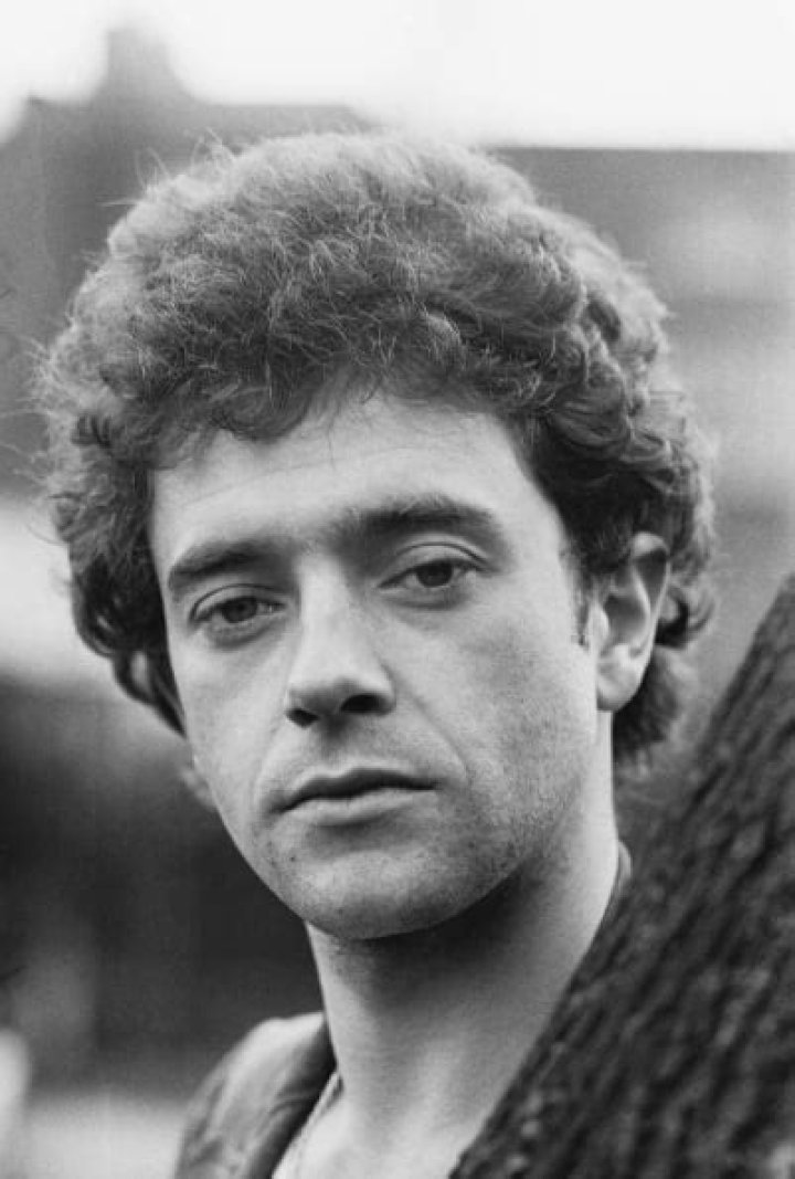 Michael Kitchen Net Worth | Celebrity Net Worth