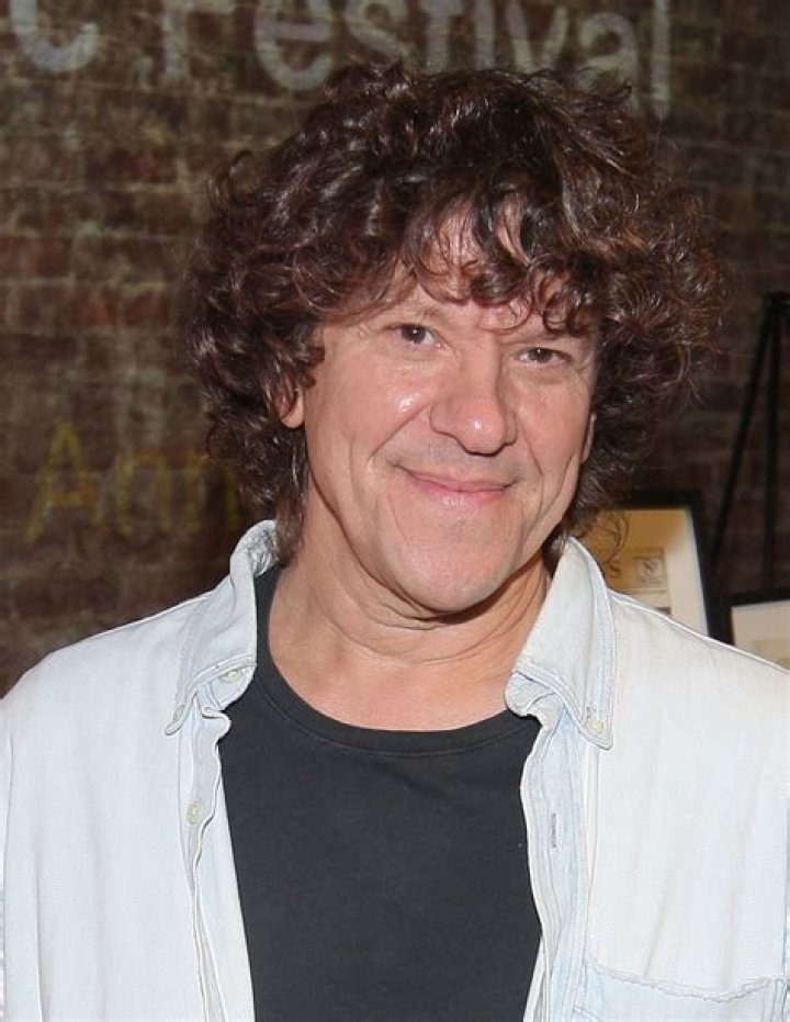 Michael Lang Net Worth | Celebrity Net Worth
