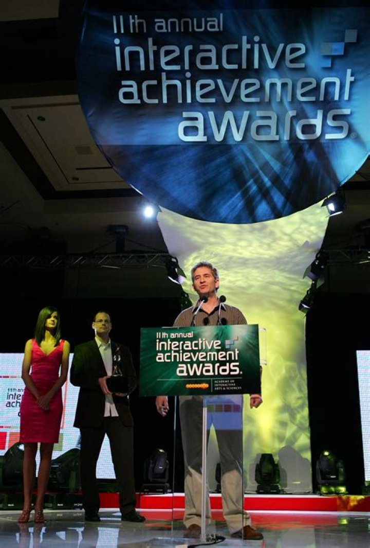 Michael Morhaime Net Worth | Celebrity Net Worth