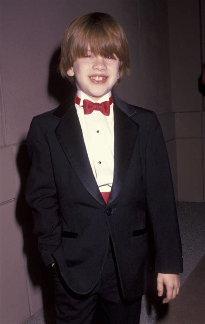 Michael Oliver Net Worth | Celebrity Net Worth