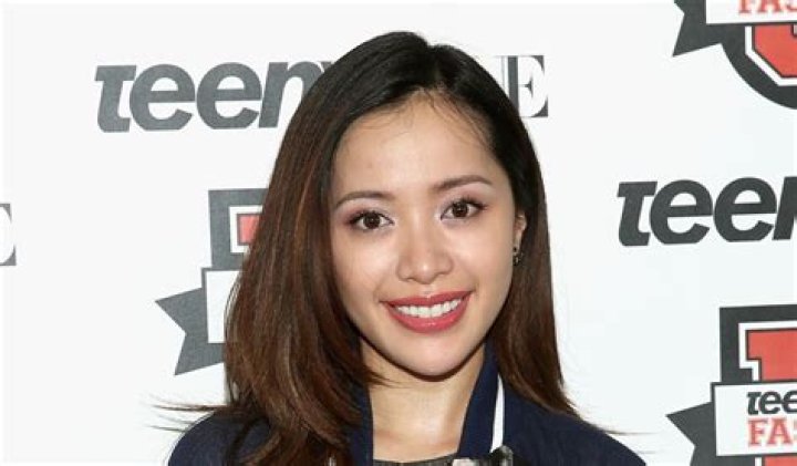 Michelle Phan Net Worth | Celebrity Net Worth