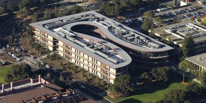 Microsoft Co-Founder Paul Allen Building Housing Complex For Seattle Homeless