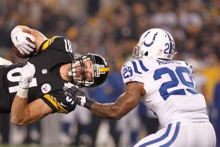 Mike Adams Net Worth | Celebrity Net Worth