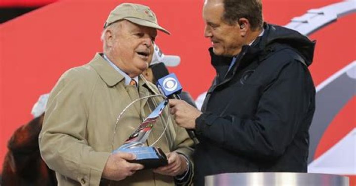 Mike Brown Net Worth | Celebrity Net Worth