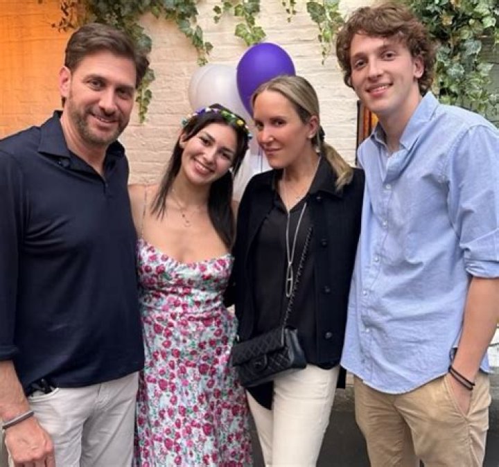 Mike Greenberg Net Worth | Celebrity Net Worth