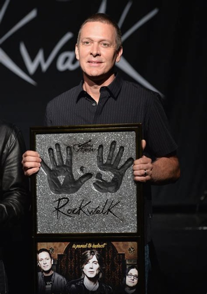 Mike Malinin Net Worth | Celebrity Net Worth