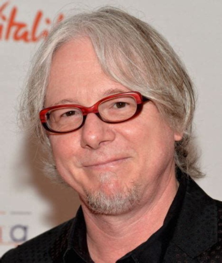 Mike Mills Net Worth | Celebrity Net Worth