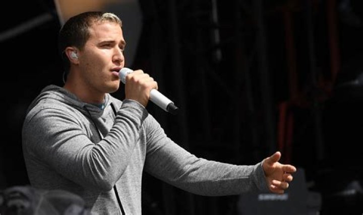 Mike Posner Parts With Hollywood Pad For $1.375 Million