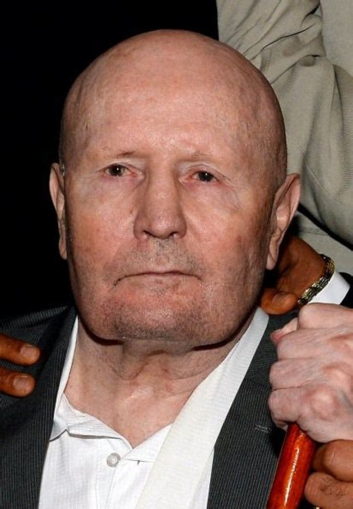 Mills Lane Net Worth | Celebrity Net Worth