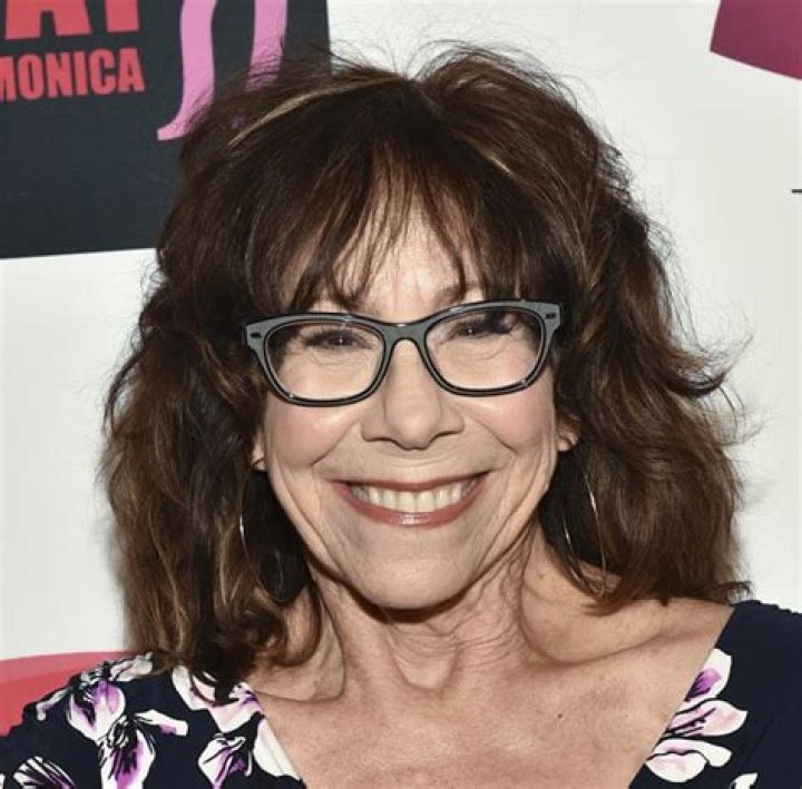 Mindy Sterling Net Worth | Celebrity Net Worth