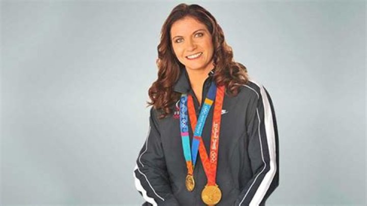 Misty May-Treanor Net Worth | Celebrity Net Worth