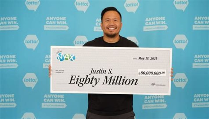The Story Of How A Group Of MIT Students Gamed The Lotto And Won $8 Million