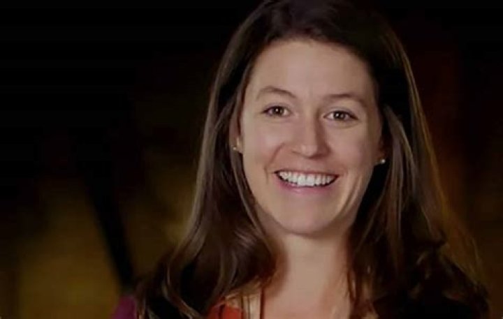 Molly Roloff Net Worth | Celebrity Net Worth