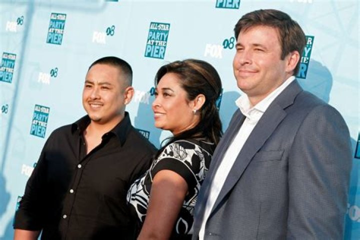 Myles Kovacs Net Worth | Celebrity Net Worth