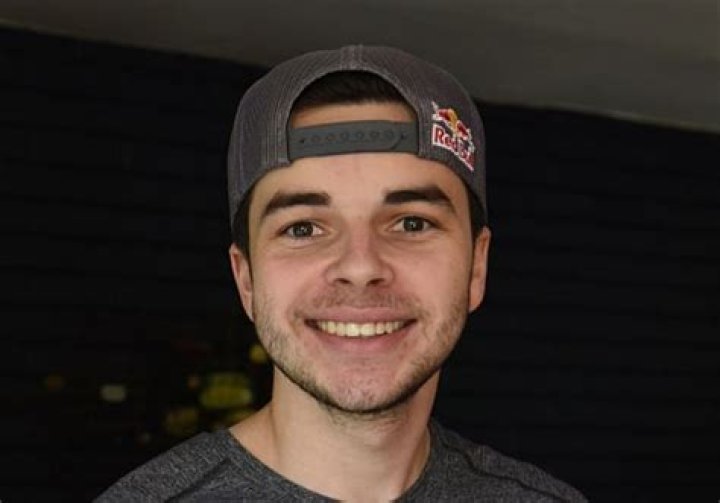 Nadeshot Net Worth | Celebrity Net Worth