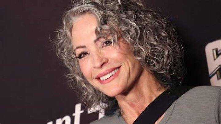 Nana Visitor Net Worth | Celebrity Net Worth