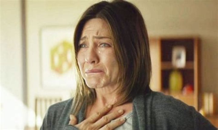 Nancy Dow Net Worth | Celebrity Net Worth