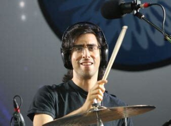 Neal Morse Net Worth | Celebrity Net Worth