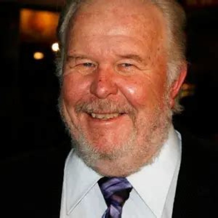 Ned Beatty Net Worth | Celebrity Net Worth