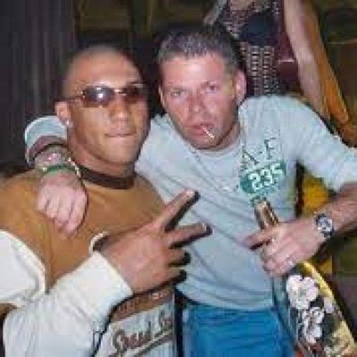 Nevin Shapiro Net Worth | Celebrity Net Worth