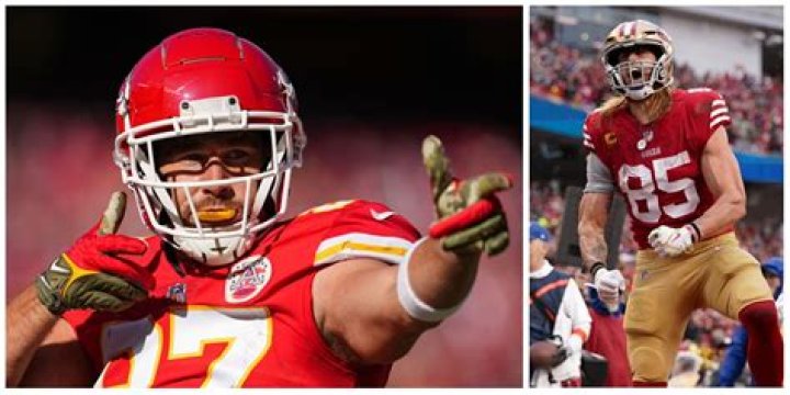 New Report Reveals Shocking Bankruptcy Rates In Retired NFL Players