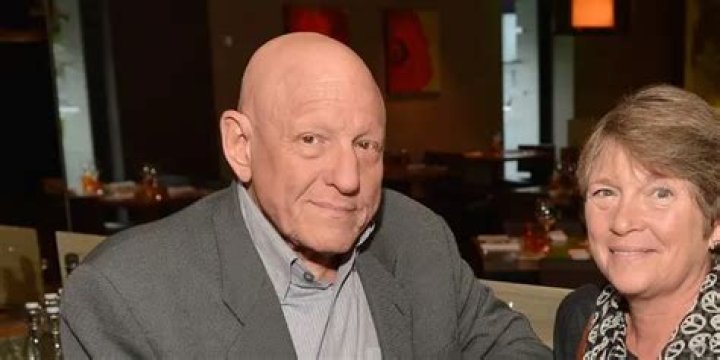 Nicholas J. Pritzker Net Worth