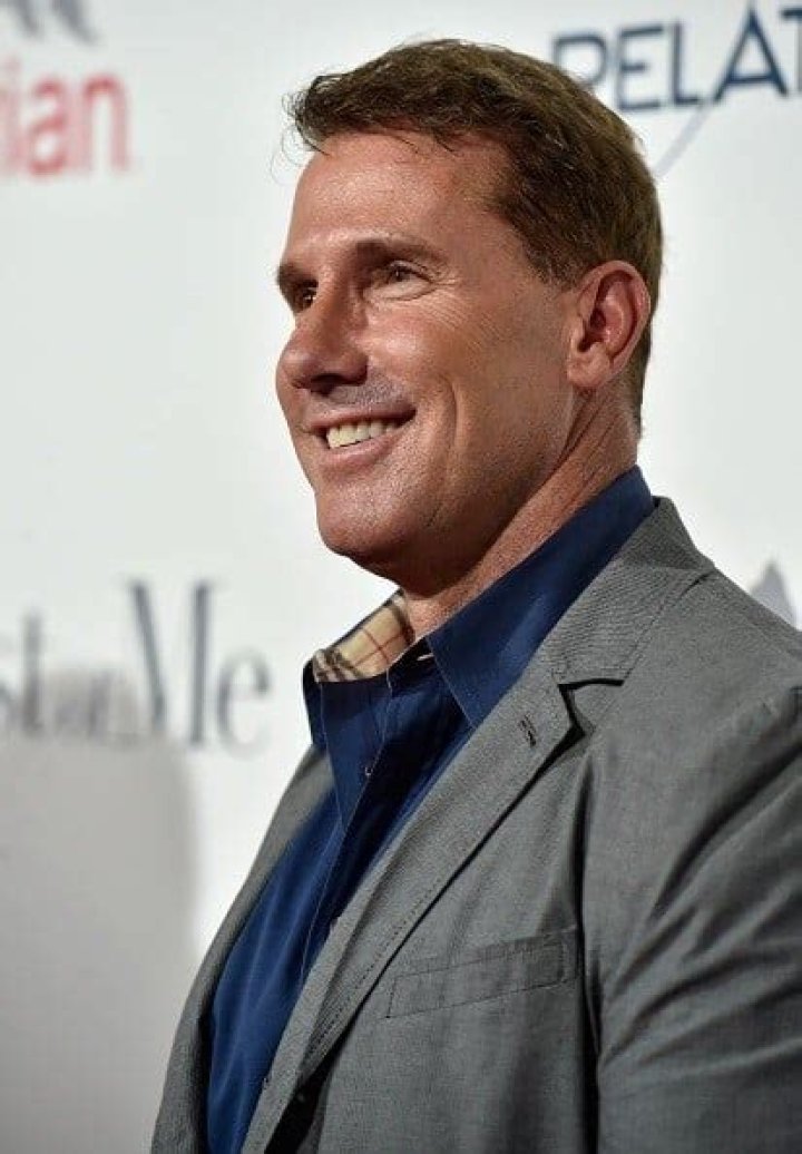 Nicholas Sparks Net Worth | Celebrity Net Worth