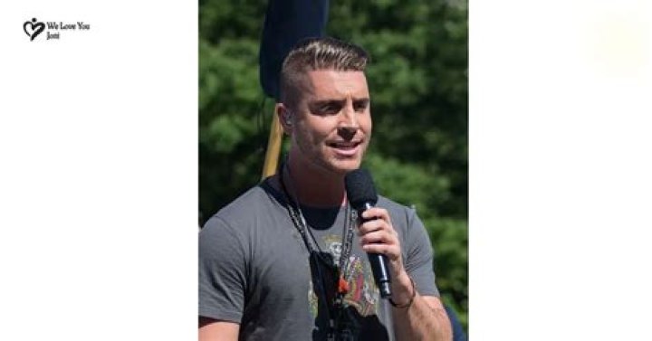 Nick Fradiani Net Worth | Celebrity Net Worth