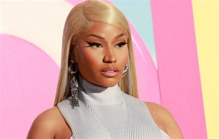Nicki Minaj Net Worth | Celebrity Net Worth