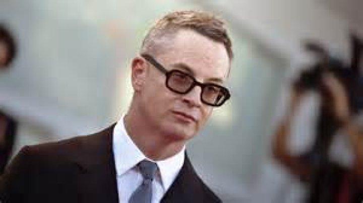 Nicolas Winding Refn Net Worth