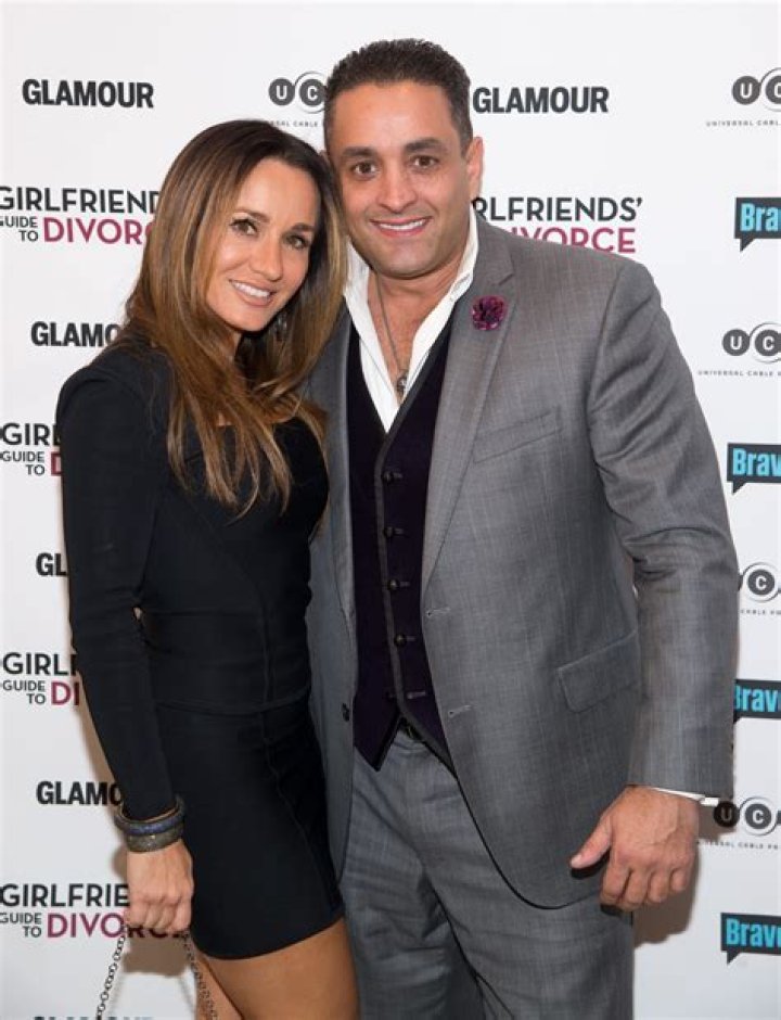 Nicole Napolitano Net Worth | Celebrity Net Worth