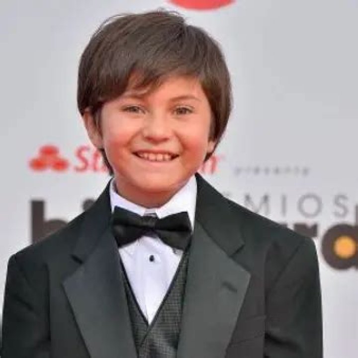 Nikolás Caballero Net Worth | Celebrity Net Worth