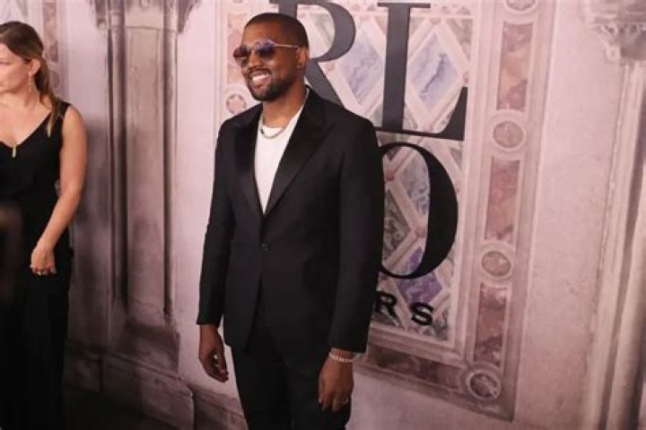 Nine New Self-Made Billionaires Built Fortunes In Everything From White Claw To Online Tutoring, To Sneakers