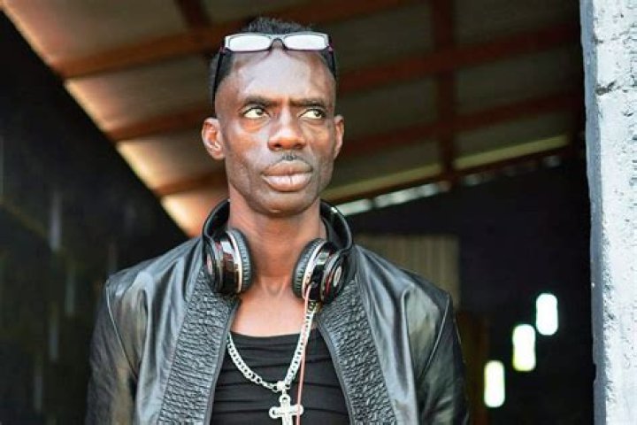 Ninjaman Net Worth | Celebrity Net Worth