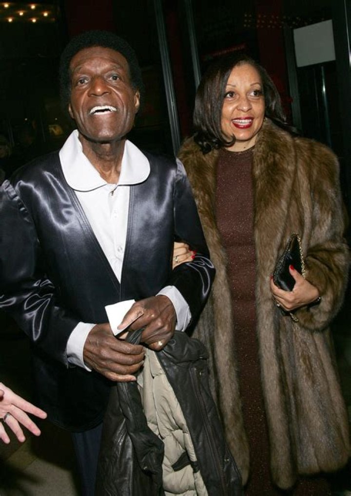 Nipsey Russell Net Worth | Celebrity Net Worth