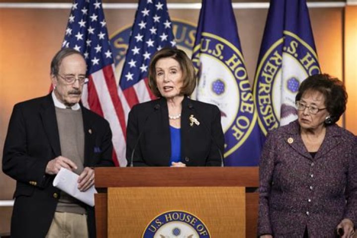 Nita Lowey Net Worth | Celebrity Net Worth