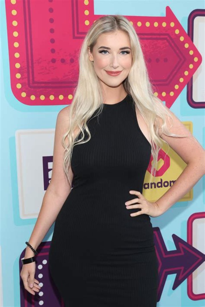 Noelle Foley Net Worth | Celebrity Net Worth