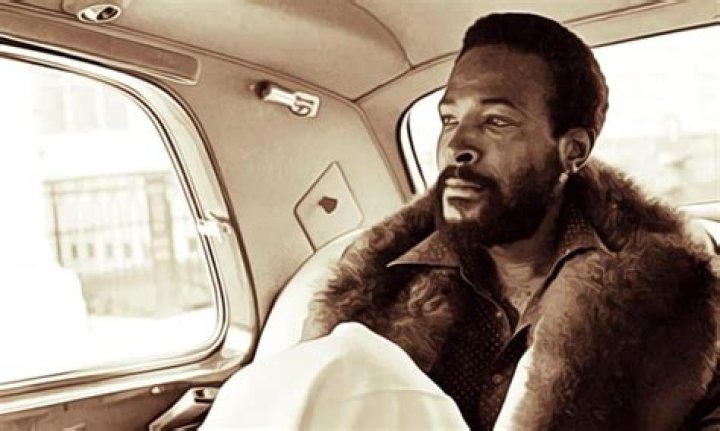 Norman Whitfield Net Worth | Celebrity Net Worth