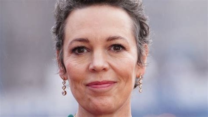 Olivia Colman Net Worth | Celebrity Net Worth