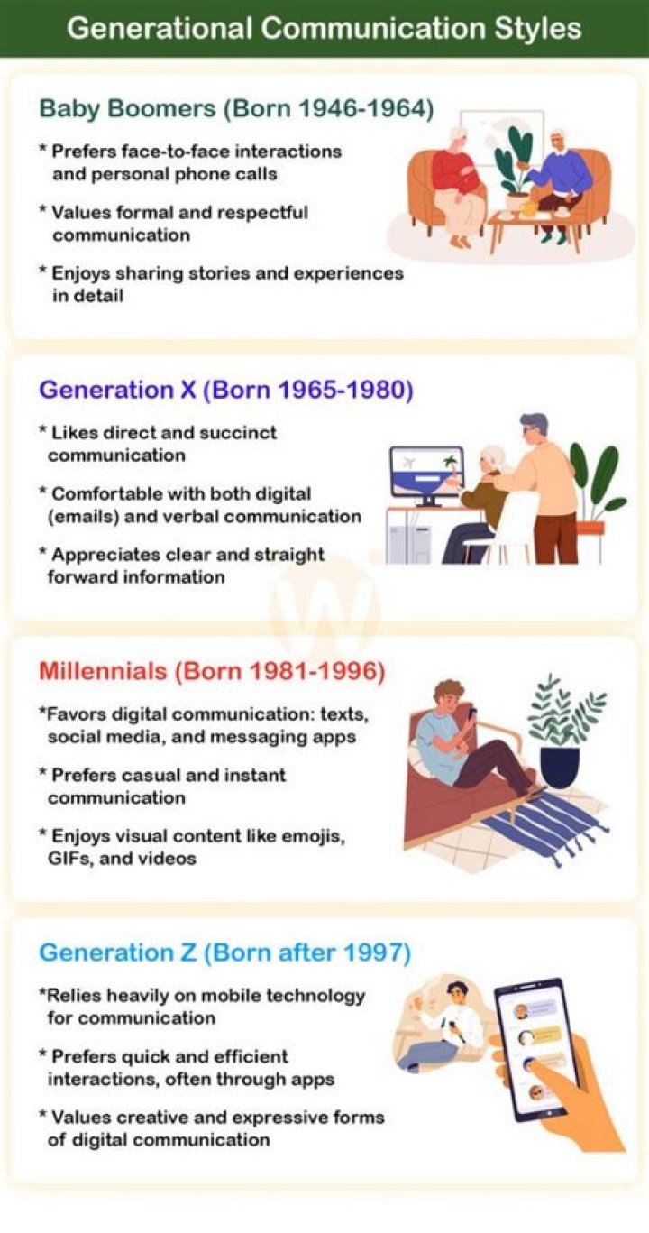 How One Of The Biggest Family Fortunes Of All Time Was Lost Within A Few Generations