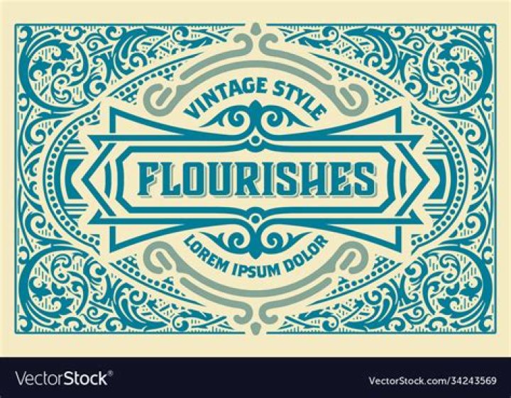 Original Handwritten "Laws of Base Ball" Sold For $3.26 Million At Auction