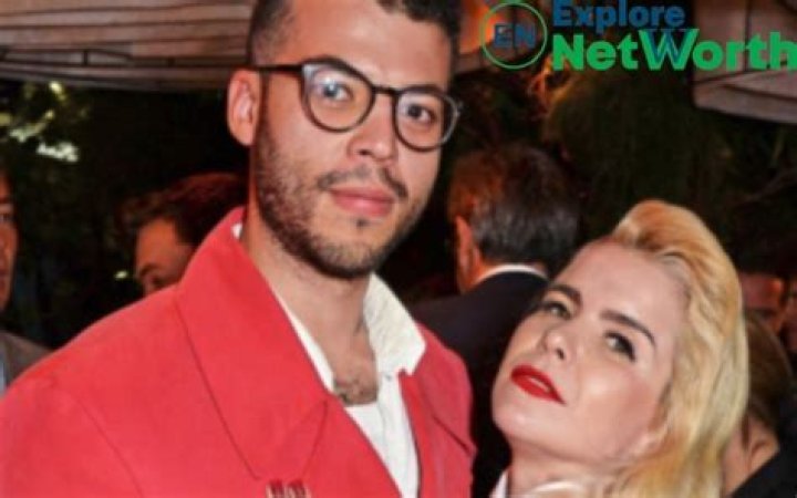 Paloma Faith Net Worth | Celebrity Net Worth