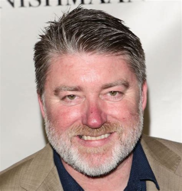 Pat Shortt Net Worth | Celebrity Net Worth