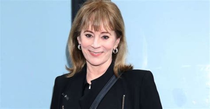 Patricia Richardson Net Worth | Celebrity Net Worth