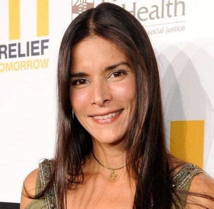 Patricia Velasquez Net Worth | Celebrity Net Worth