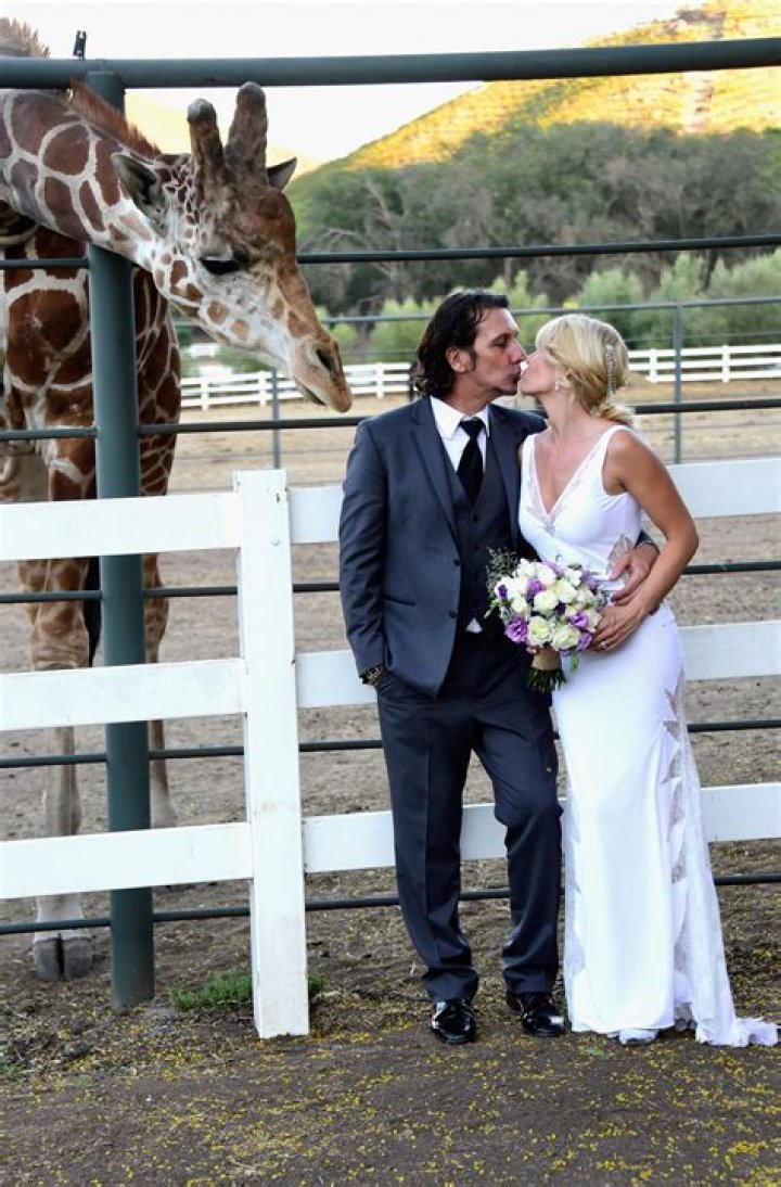 Patrick Tatopoulos Net Worth | Celebrity Net Worth