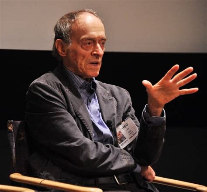 Paul Fusco Net Worth | Celebrity Net Worth