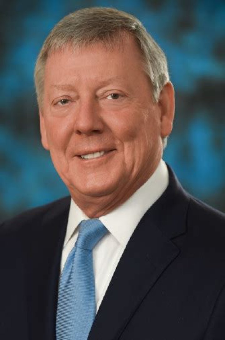 Paul Harvey Net Worth | Celebrity Net Worth