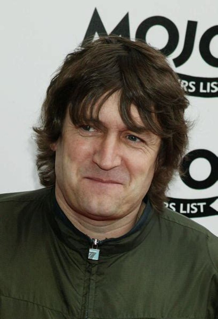 Paul Heaton Net Worth | Celebrity Net Worth