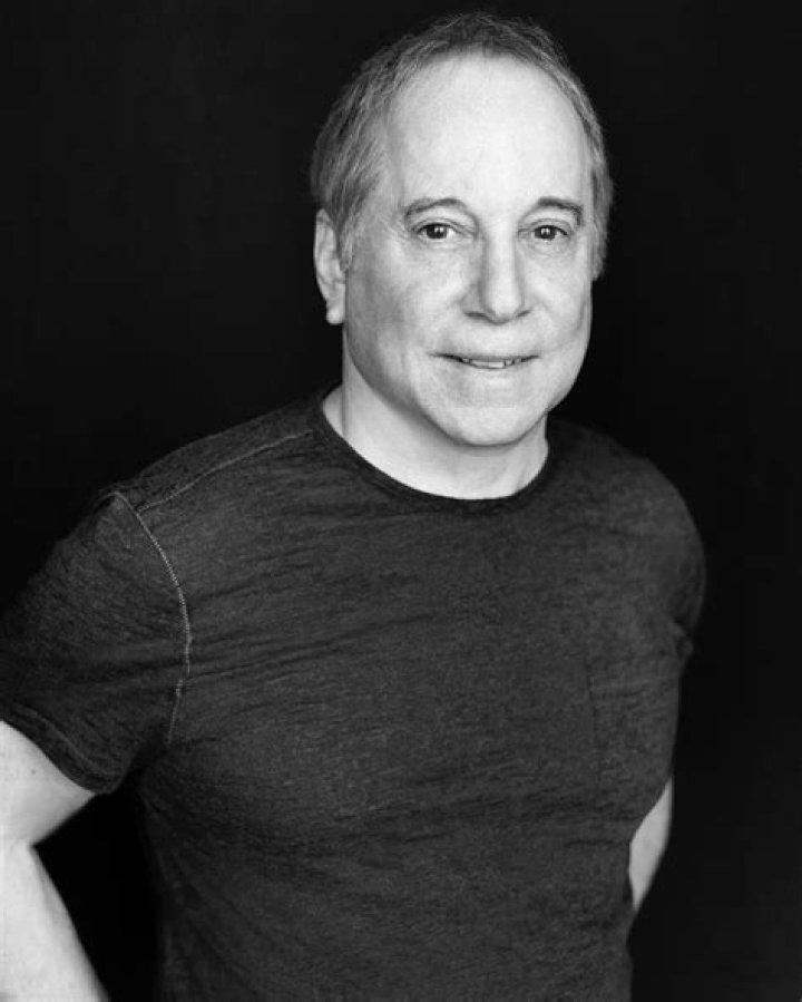 Paul Simon Net Worth | Celebrity Net Worth